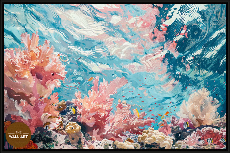 images/products/marine_life_i/marine_life I_BLACK.jpg